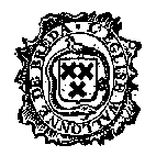 Waalse Hervormde Gemeente