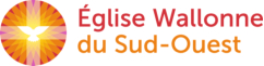 Église Réformée Wallonne