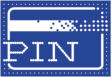 Pinnen