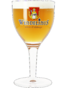 Wendelinus bier