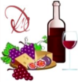 Dalinghaus catering