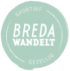 Breda Wandelt