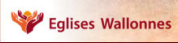 Eglises Wallonnes